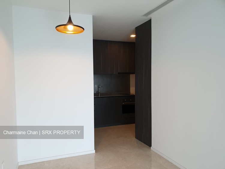 Principal Garden (D3), Condominium #203374411